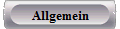 Allgemein