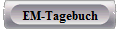 EM-Tagebuch