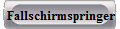 Fallschirmspringer